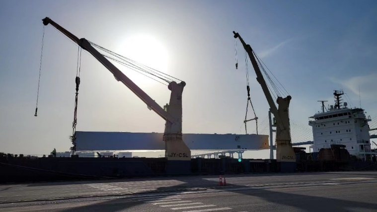 GoduckĿȫSpectra 70 Ar˳