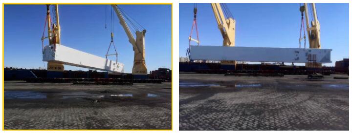 GoduckĿȫSpectra 70 Ar˳