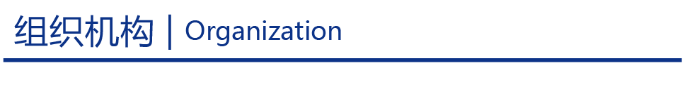 ĽδԴٿ۽̼кȫҵں