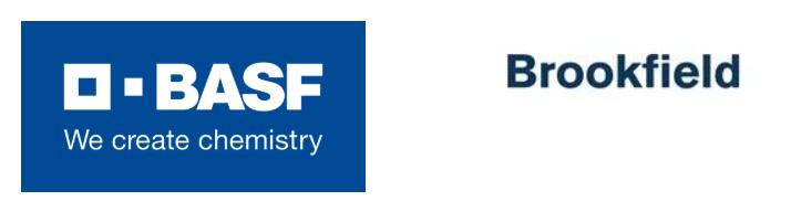 巴斯夫与博枫签署25年合作协议,为湛江一体化基地提供可再生能源电力