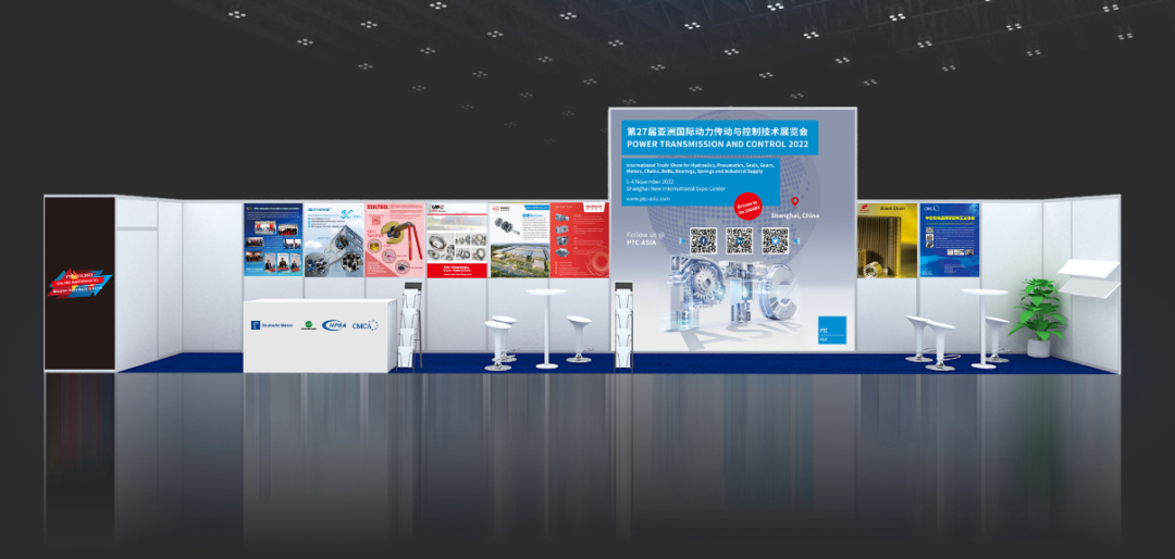 ŵµ׿ĻչὫͷʲôźţ