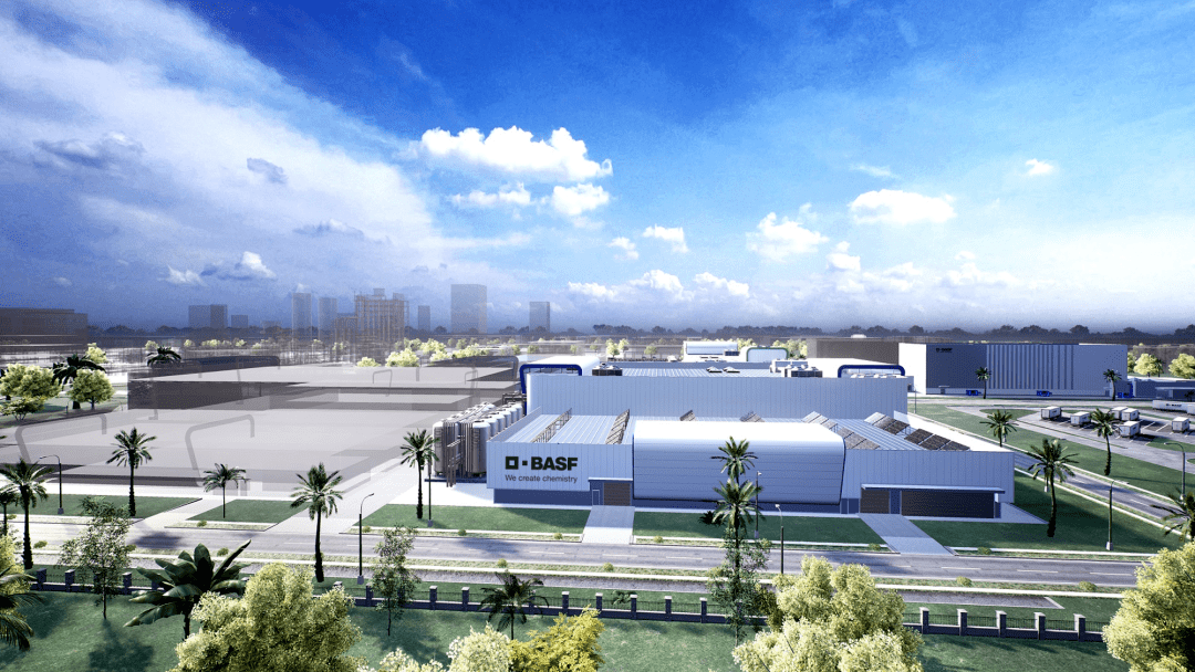 Ͷ100ڣ˹һ廯Ŀ𱬽У