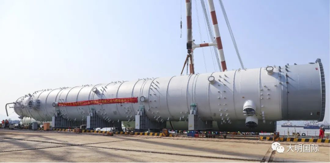 ǧּ𺽣ع˳˾-໯ѧPDH & PPĿ豸