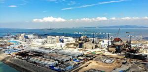 通用机械工业领域一周要闻回顾(2022年5月9-14日)