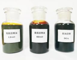 首套国产技术大型化溶剂脱沥青装置开车成功,稳定运行超百天