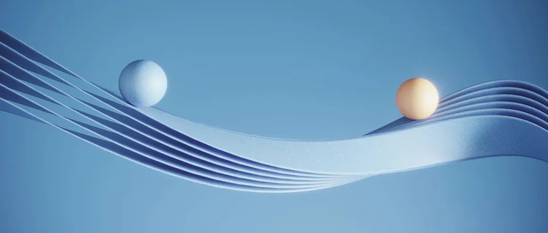 数字孪生打破虚实界限,创造产品开发无限可能 数字孪生打破虚实界限,创造产品开发无限可能