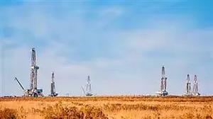 前沿观察|伊朗试图与阿曼恢复天然气项目