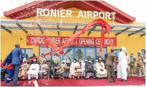 CPECC动态 | 2022年第16期(5.16~5.22)