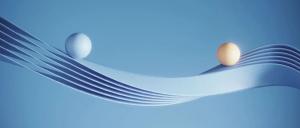 数字孪生打破虚实界限,创造产品开发无限可能