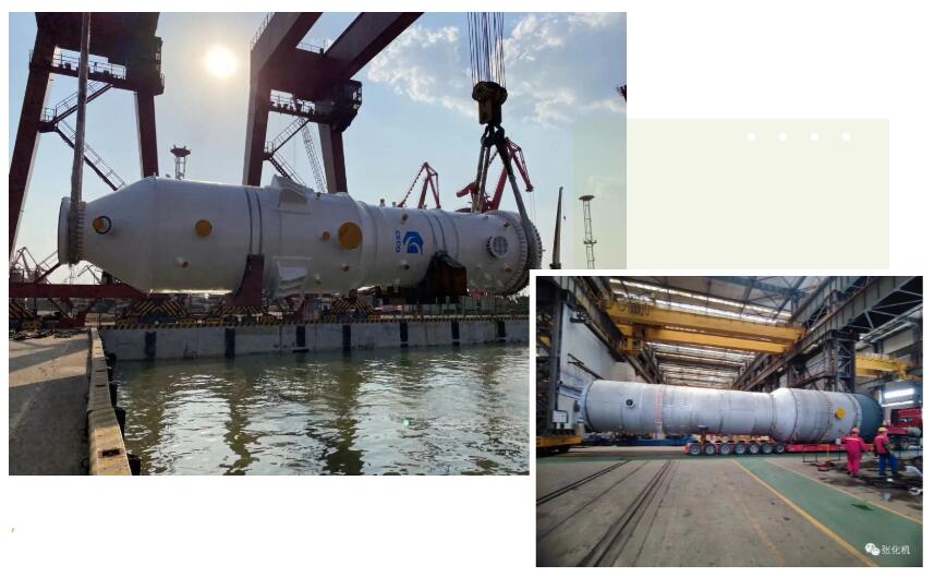 疫情防控一刻不松 复工复产蹄疾步稳 疫情防控一刻不松 复工复产蹄疾步稳