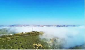 产量翻三倍,年人工成本节约5.7亿元!长庆油田数字化转型如何做的?