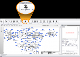 智能管理so easy,质量大师来帮你