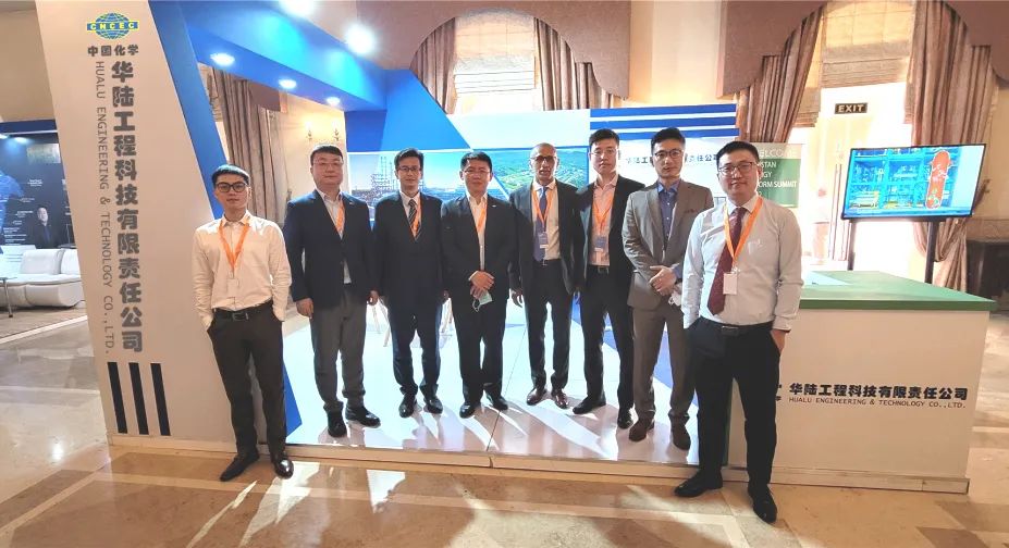 ½˾Ӧμӵڶͻ˹̹Դĸ