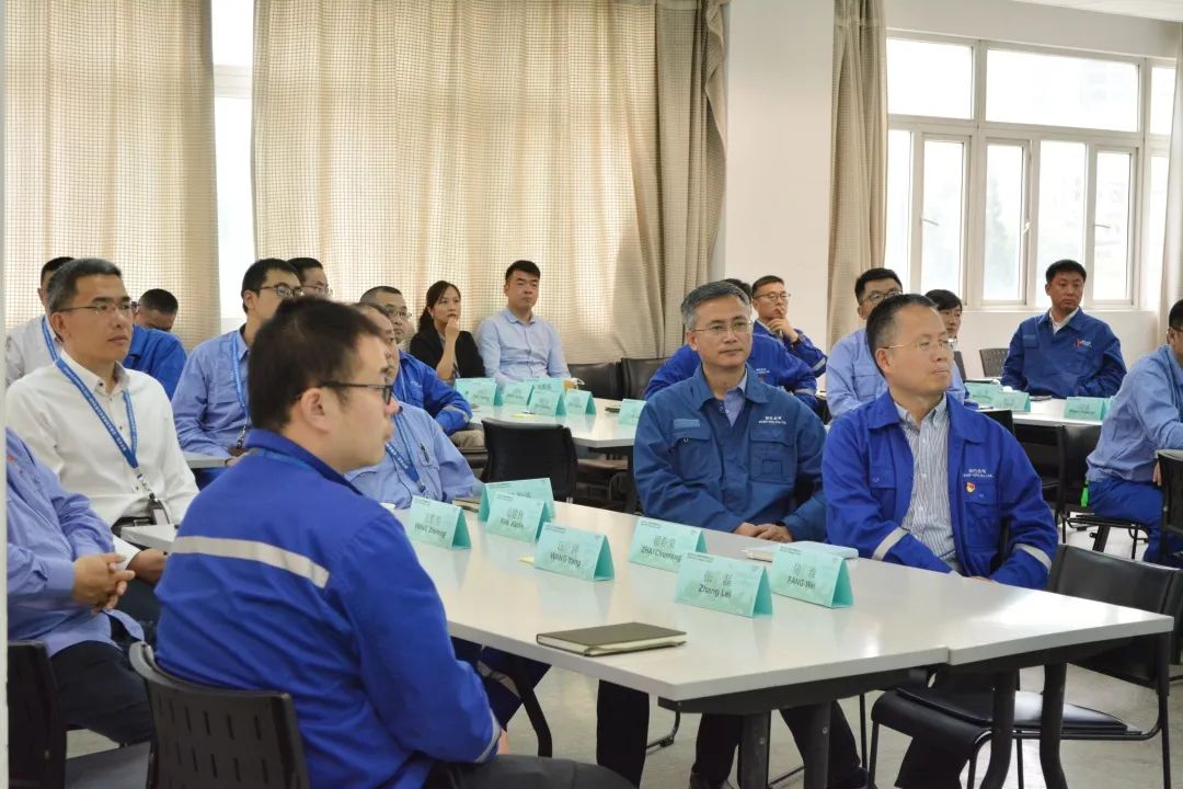 拥抱“双碳”政策、携手迈向可持续未来 拥抱“双碳”政策、携手迈向可持续未来