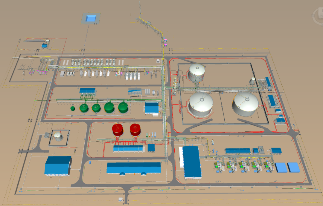 ս顢ʵٷչ|նAGADEMĿ90%ģ˳