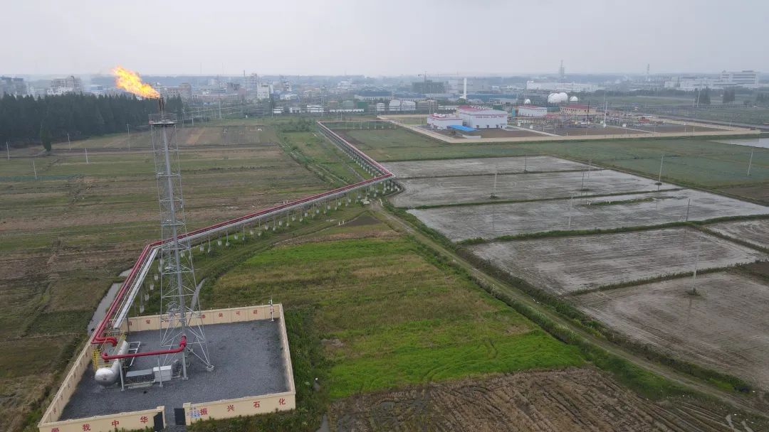 2000ʯڵ½һ󱦿⣡