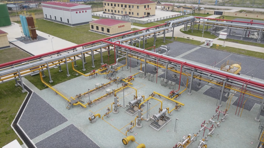 2000ʯڵ½һ󱦿⣡