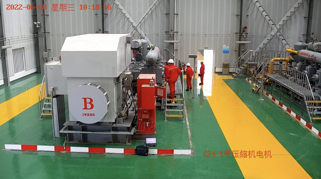 2000ʯڵ½һ󱦿⣡