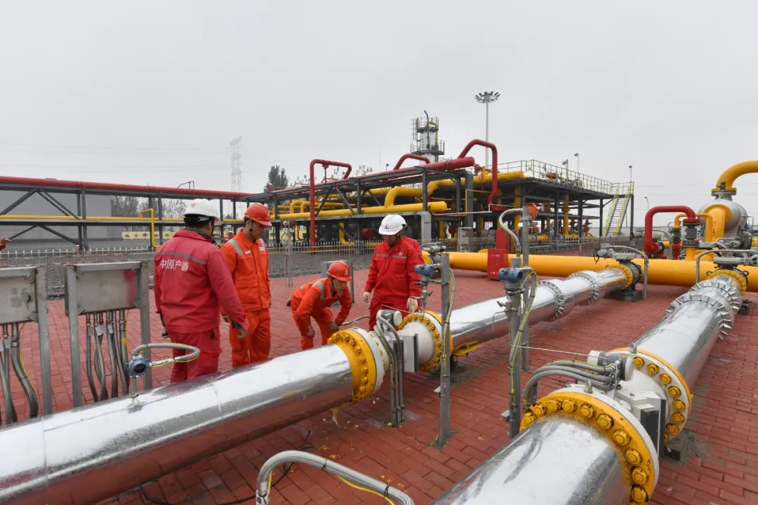 2000ʯڵ½һ󱦿⣡