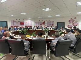 东华科技及贵州东华签订10Kt/a六氟磷酸锂项目(一期)EPC总承包合同