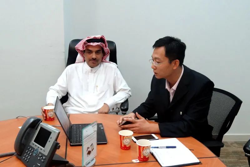 电商平台促进全球贸易 电商平台促进全球贸易