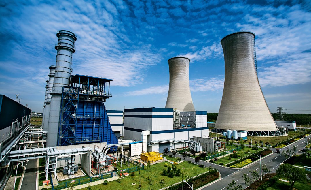 如何实现碳市场高质量发展 如何实现碳市场高质量发展