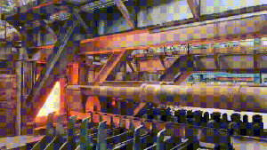 天管助力南海万亿方大气区建设