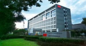 解码“康吉森自动化”:缘何迈向世界一流自动化和数字化科技公司?