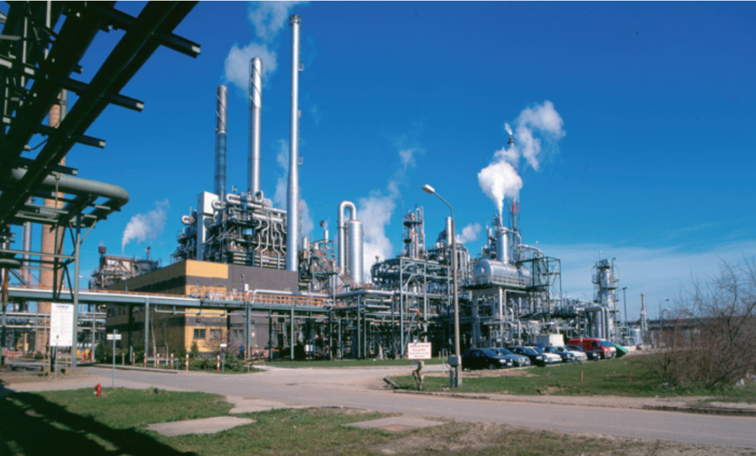 重磅消息!瓦卢瑞克“现货购”电商平台新品上线,现货已备好! 重磅消息!瓦卢瑞克“现货购”电商平台新品上线,现货已备好!