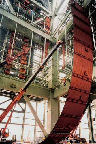 重磅消息!瓦卢瑞克“现货购”电商平台新品上线,现货已备好! 重磅消息!瓦卢瑞克“现货购”电商平台新品上线,现货已备好!