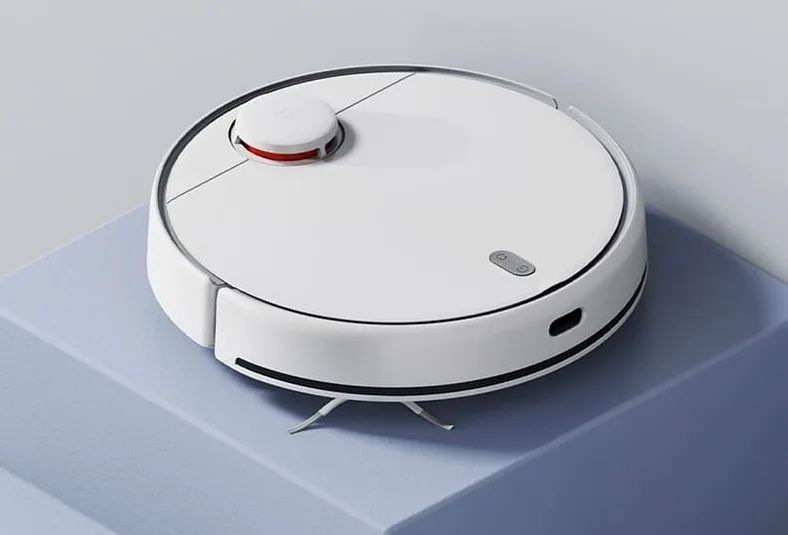 重磅消息!瓦卢瑞克“现货购”电商平台新品上线,现货已备好! 重磅消息!瓦卢瑞克“现货购”电商平台新品上线,现货已备好!