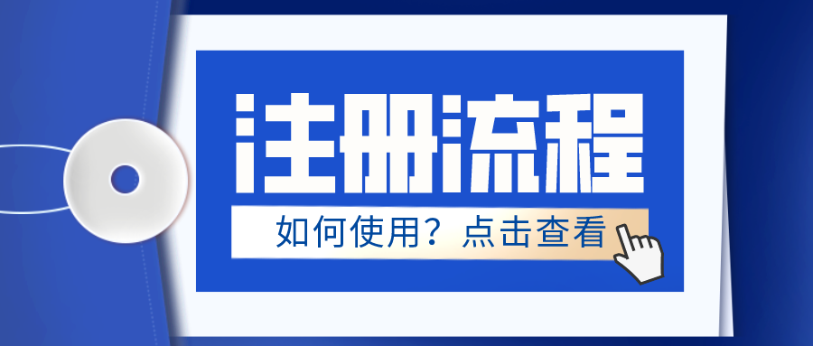 1657243462730106.png 1657243462730106.png