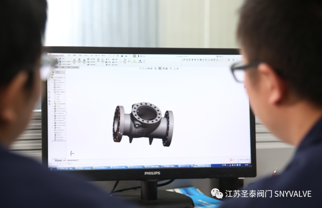 ʥ̩ٻ񡰹һ廯Ŀ㹩Ӧ̡