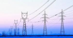 紧急!多个化工大省发“限电令”!化工产业链或将“停摆”?