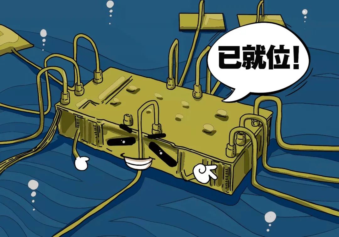 һһǳˮ¡Ŧվʲôܣ