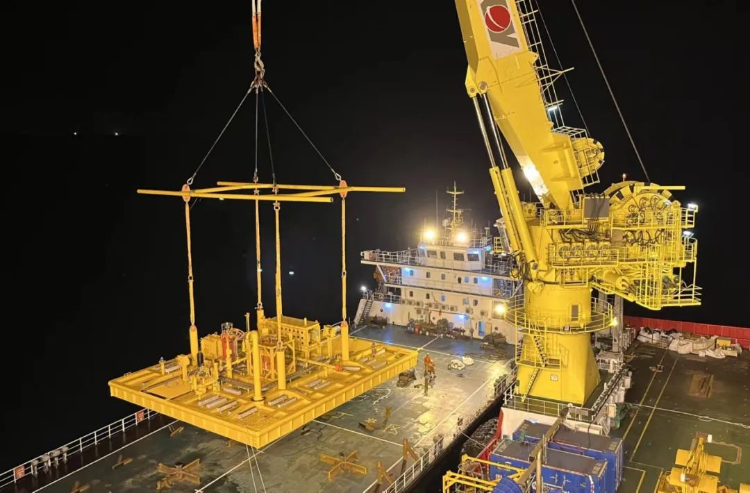 һһǳˮ¡Ŧվʲôܣ