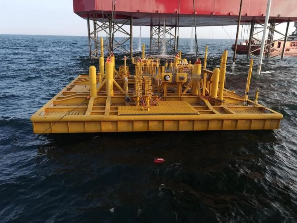 һһǳˮ¡Ŧվʲôܣ