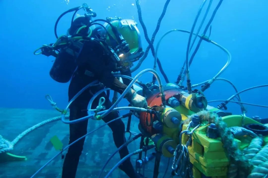 һһǳˮ¡Ŧվʲôܣ