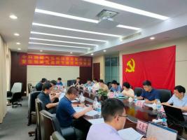 填补国内空白!安特威“高效低碳燃气轮机某试验台高温调节阀”通过设计方案评审