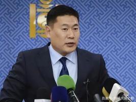 中俄天然气管道2024年开工,途经蒙古国