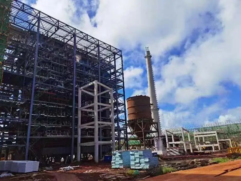 1658476673891084.jpg 1658476673891084.jpg