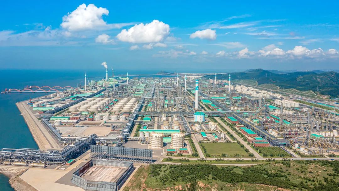 ʯٶϰȫ򻯹ҵ50ǿλе12λ