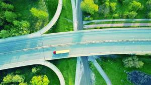 壳牌与申能成立合资公司,将在中国共同建设加氢站网络