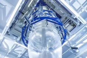 英力士拟投资可回收柔性包装薄膜先进技术,每年可减少100万吨垃圾填埋