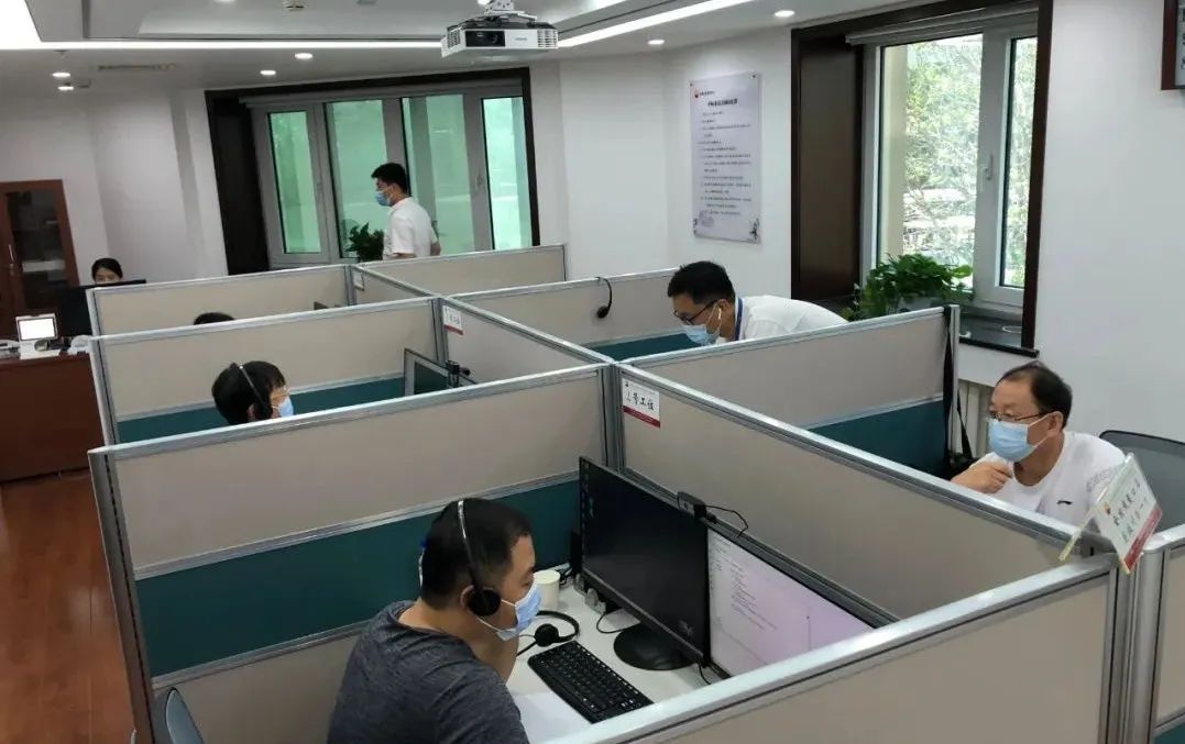 石油物资人全力保供展作为,广东石化项目保供“大战”告捷! 石油物资人全力保供展作为,广东石化项目保供“大战”告捷!