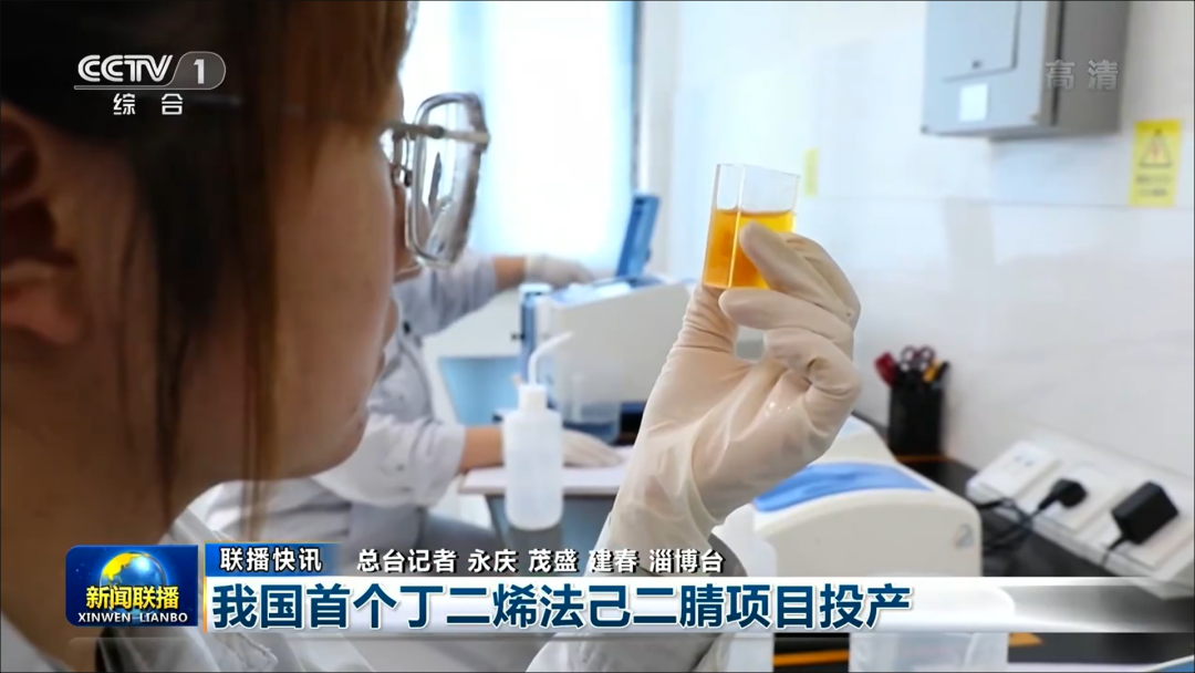 1659690228309701.png 1659690228309701.png