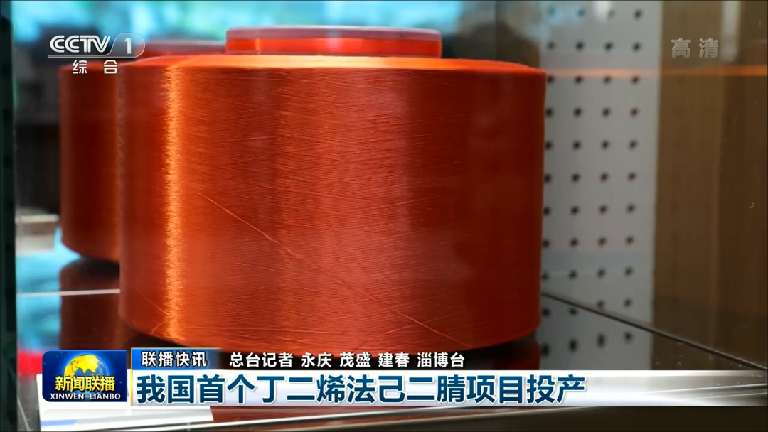 1659690231430108.png 1659690231430108.png