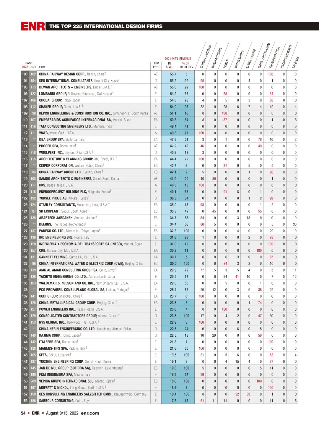 1660203733439619.jpg 1660203733439619.jpg