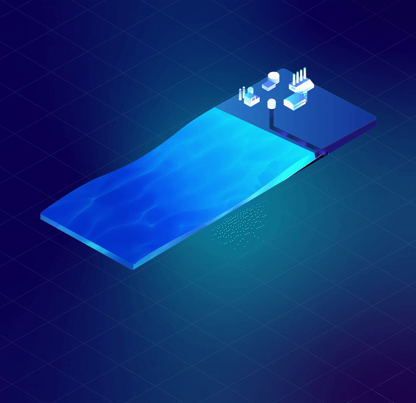 关于碳捕集与封存技术的七件事 关于碳捕集与封存技术的七件事