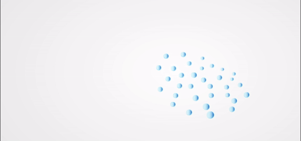 关于碳捕集与封存技术的七件事 关于碳捕集与封存技术的七件事